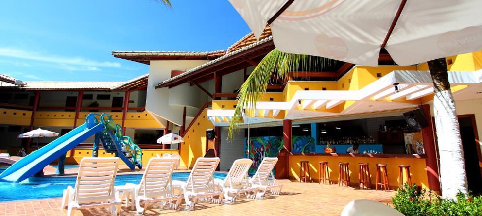 Hotel Porto Cálem 3*